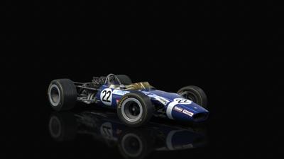 jo_siffert_1968_49B_F1_GB_22