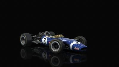 jo_siffert_1968_49_F1_BELG_3