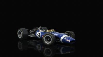 jo_siffert_1968_49_F1_FR_34