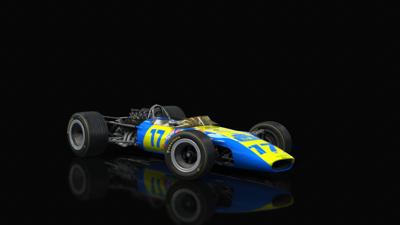 margar17