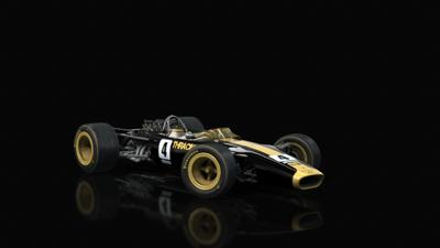 pitman_black
