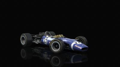 racing_22