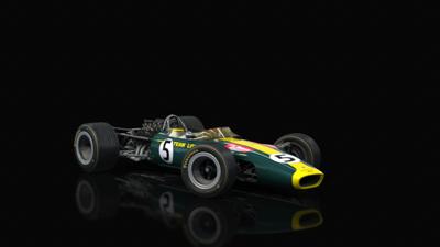 racing_5