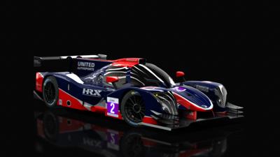 2021_ALMS_02_United_Autosports