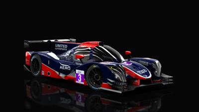2021_ALMS_03_United_Autosports