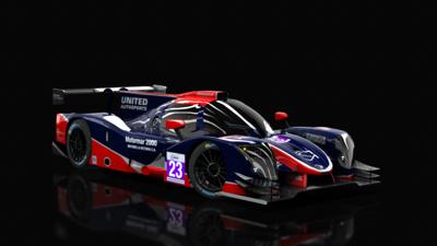 2021_ALMS_23_United_Autosports