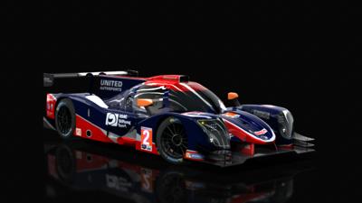 2021_IMSA_02_United_Autosports
