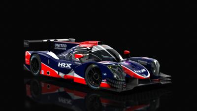 United_Autosports_03