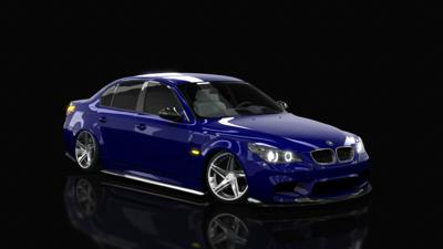 Interlagos_Blue_Metallic