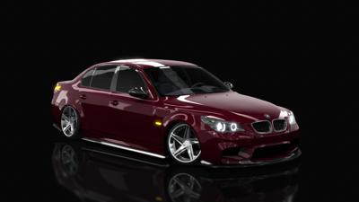 Indianapolis_Red_Metallic