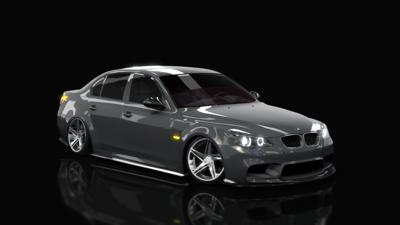 Silver_Grey_Metallic