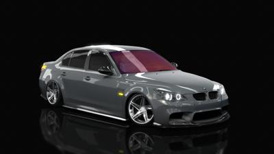Space_Grey_Metallic