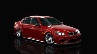 Red_Metallic