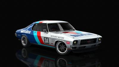 34_Valvoline