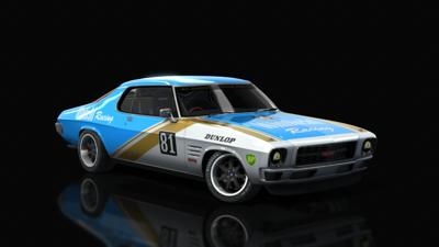 81_Winfield_Blue