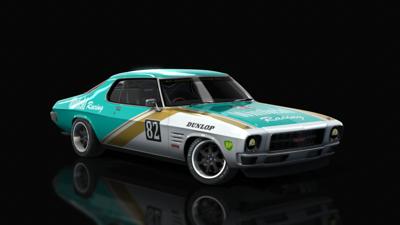 82_Winfield_Menthol