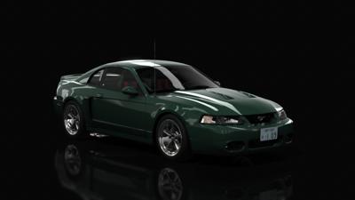 Bullitt