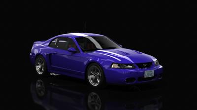 Sonic_Blue