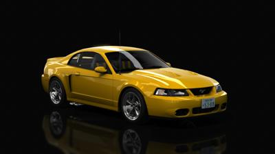 Screaming_Yellow