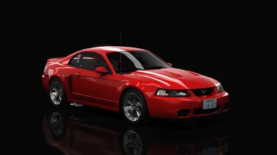 Redfire