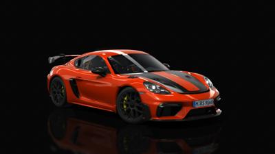02_lava_orange