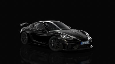 08_jet_black_metallic