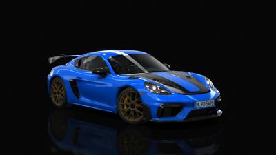 09_shark_blue