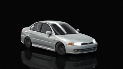 00_white