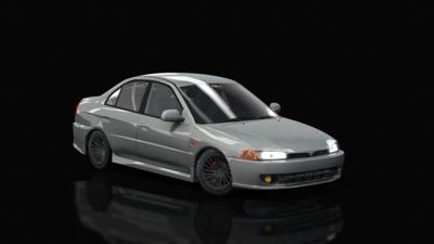 01_gray