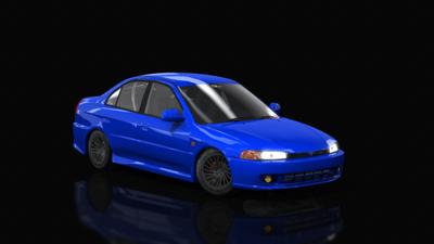 03_blue