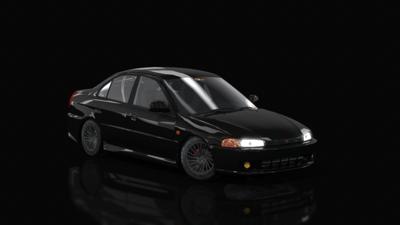 04_black