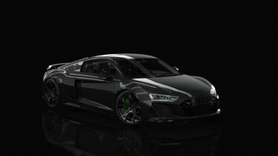 Mythos_Black