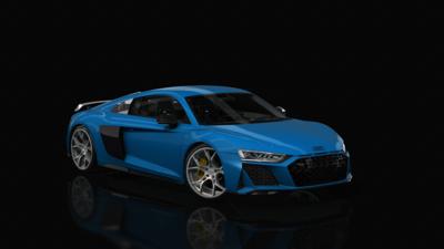 Sepang_Blue_Matte