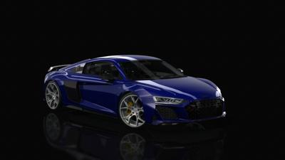 bc_r8_dark_blue