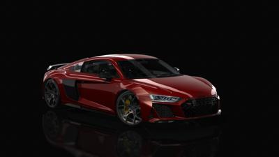 bc_r8_dark_red