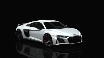 bc_r8_silver