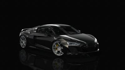 bc_r8_special_black