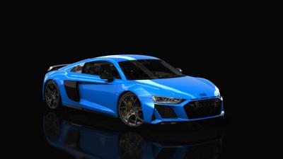 bc_r8_special_paint