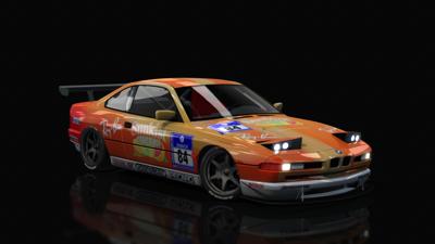 84