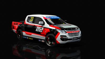 22_Hanbury_2026