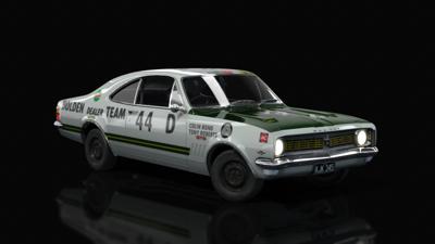 1969_Bathurst_Bond-Roberts_44
