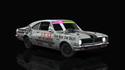 1969_Bathurst_Cooke-Bowden_51