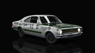 1969_Bathurst_Macrow-Woelders_42