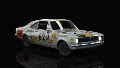 1969_Bathurst_Petrilli-Stahl_62