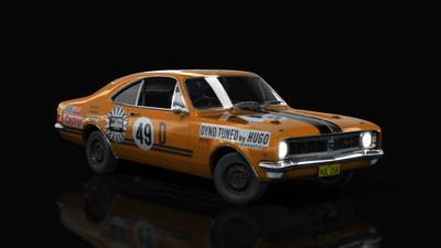 1969_Bathurst_Sheldon-Holland-49