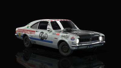 1969_Bathurst_Tuckey-Petralia-64