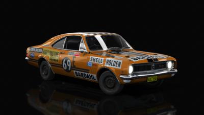 1970_Bathurst_Sheldon-69