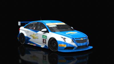 Chevrolet_83