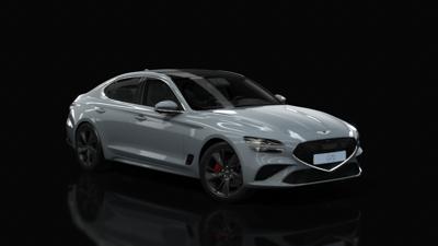 3_Racing_Gray_metallic
