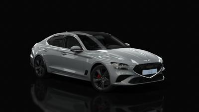 1_Savile_Silver_Metallic
